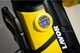 Мойка высокого давления Lavor LVR Digit Control 160 бар 2500 Вт с турбонасадкой - изображение 5