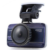 Автомобільний відеореєстратор DVR 5MP 1080P повний HD Синій - изображение 3