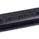 Амортизатор бака 125N для пральної машини Whirlpool 481252918063 - изображение 5