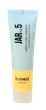 Антиварикозний крем med JAR №5 від honest products, 100мл - зображення 1