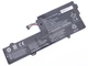 2000mAh 11.52V L17L3P61 L17C3P61 L17M3P61 акумулятор для Lenovo IdeaPad 320S-13IKB Yoga 720-12IKB XiaoXin 7000-13 - зображення 1