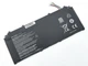 4350mAh 11.1V AP15O5L AP15O3K акумулятор для Acer Spin 5 SP513-52N,Aspire S13 S5-371 CB5-312T,SWIFT 1 SF114 SF514 SF515 TRITON 700 N17W6 N16C4 (БЕЗ ВУШОК) - зображення 1