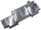 5900mAh 11.34V A1582 A1493 акумулятор для Apple MacBook Pro 13 Retina A1502 2013 2014 2015 Year 020-00010 - изображение 1