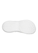 Кроксы Classic Bae Clog White (Белые) M5/W7(37)23.3-24.0 (206302) - изображение 2