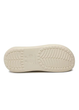 Кроксы Crush Clog bone (Бежевый) M6/W8 (38)24.1-24.8 (207521) - изображение 5