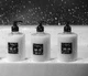 Набір для волосся repair - зображення 2