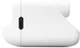 Камера моментальной печати Polaroid Go Gen 2 White (009097) - изображение 4