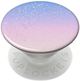 Uchwyt i podstawka do telefonu PopSockets Glitter Morning Haze (842978134840) - obraz 1