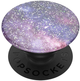 Тримач і підставка для телефона PopSockets Glitter Nebula (842978139005) - зображення 1