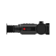 Тепловизионный прицел Sytong PM03-50 (50 мм, 384х288, 2500 м) - изображение 9