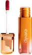 Матовый тинт для губ Eyenlip Deep Velvet Tint №1 Delight 4.3 г (8809555253419) - изображение 2