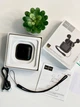 Навушники бездротові HOCO Lucky true wireless BT headset EW53 / Наушники беспроводные HOCO EW53 - изображение 1