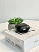 Навушники бездротові HOCO Lucky true wireless BT headset EW53 / Наушники беспроводные HOCO EW53 - изображение 3