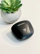 Наушники безпровідні Bluetooth Onikuma T308 / Безпровідні блютуз навушники Onikuma T308/ Наушники Беспроводные - зображення 2