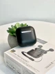 Навушники бездротові HOCO Lucky true wireless BT headset EW53 / Наушники беспроводные HOCO EW53 - изображение 4