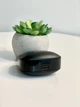 Наушники безпровідні Bluetooth Onikuma T308 / Безпровідні блютуз навушники Onikuma T308/ Наушники Беспроводные - зображення 3