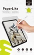 Защитная пленка Paperlike BBM1 для Apple iPad mini 6 2021/mini 7 2024 8.3" - изображение 11