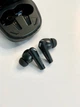 Наушники безпровідні Bluetooth Onikuma T308 / Безпровідні блютуз навушники Onikuma T308/ Наушники Беспроводные - зображення 8