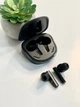 Наушники безпровідні Bluetooth Onikuma T308 / Безпровідні блютуз навушники Onikuma T308/ Наушники Беспроводные - зображення 10