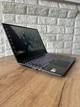 Игровой ноутбук Gateway GWTN156-3BK / 15.6" (1920x1080) IPS / Intel Core i5-10300H (4 (8) ядра по 2.5 - 4.5 GHz) / 8 GB DDR4 / 512 GB SSD M.2 / nVidia GeForce RTX 2060, 6 GB GDDR6, 192-bit / WebCam б/у - изображение 3