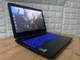 Игровой ноутбук Eluktronics P650HP / 15.6" (3840x2160) IPS / Intel Core i7-7700HQ (4 (8) ядра по 2.8 - 3.8 GHz) / 16 GB DDR4 / 512 GB SSD M.2 / nVidia GeForce GTX 1060, 6 GB GDDR5, 192-bit / WebCam б/у - изображение 4