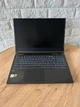 Игровой ноутбук Gateway GWTN156-3BK / 15.6" (1920x1080) IPS / Intel Core i5-10300H (4 (8) ядра по 2.5 - 4.5 GHz) / 8 GB DDR4 / 512 GB SSD M.2 / nVidia GeForce RTX 2060, 6 GB GDDR6, 192-bit / WebCam б/у - изображение 7