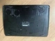 Игровой ноутбук Eluktronics P650HP / 15.6" (3840x2160) IPS / Intel Core i7-7700HQ (4 (8) ядра по 2.8 - 3.8 GHz) / 16 GB DDR4 / 512 GB SSD M.2 / nVidia GeForce GTX 1060, 6 GB GDDR5, 192-bit / WebCam б/у - изображение 7