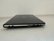 Ультрабук Б-класс Fujitsu LifeBook S936 / 13.3" (1920x1080) TN / Intel Core i7-6600U (2 (4) ядра по 2.6 - 3.4 GHz) / 8 GB DDR4 / 128 GB SSD / Intel HD Graphics 520 / WebCam / VGA б/у - изображение 7
