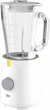 Blender Beko TBN62608W (8690842476648) - obraz 2