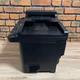 МФУ HP LaserJet M1536dnf / Лазерний монохромний друк / 600 x 600 dpi / A4 / 26 стор / хв / USB 2.0, Ethernet / Дуплекс б/в - зображення 5