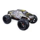 Машинка на радиоуправлении ZD Racing Pirates 2 Monster Truck 4WD RTR 1/8 (ZD Racing 9116-V3) - изображение 1