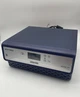 Інвертор Luminous OPTIMUS 800VA/12V - изображение 3
