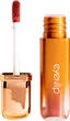Матовый тинт для губ Eyenlip Deep Velvet Tint №2 Luxe 4.3 г (8809555253426) - изображение 2