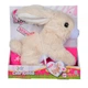Игрушка Chi Chi Love Кролик 20 см - изображение 1