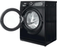 Pralka Hotpoint Ariston NLCD 946 BS A EU N - obraz 4