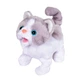 Игрушка Chi Chi Love Котенок 15 см - изображение 2
