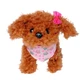 Игрушка собачка Chi Chi Love Пудель 16 см - изображение 3