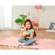 Игрушка собачка Chi Chi Love Boo 30 см - изображение 10