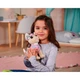 Игрушка собачка Chi Chi Love Фэшн Сладкая конфета 20 см - изображение 10