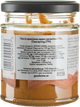 Органическая паста Clearspring Арахисовая кранч 170 г (5021554004547) - изображение 4