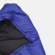 Спальный мешок одеяло IVN Comfort 250 (IV-400SP) - изображение 5