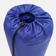 Спальный мешок одеяло IVN Comfort 250 (IV-400SP) - изображение 9