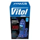 Домкрат гидравлический 3 тонны 372мм Vitol ДБ-03006 - изображение 4