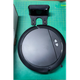 Робот-пылесос Intelligent Robotic Vacuum Cleaner OB 16 - изображение 3