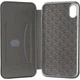 Чохол-книжка G-Case Ranger Series для iPhone X / XS Black - зображення 3