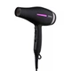 Фен для волос профессиональный с диффузором концентратором Ardesto HD-Y223PRO 2200 Вт АС мотор soft-touch покрытие - изображение 5