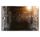 Духова шафа електрична Whirlpool AKZ96230IX - изображение 5