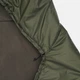 Спальный мешок одеяло армейский IVN Comfort max flis (IV-500SP) - изображение 5