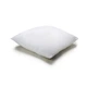 Подушка JACQUARD FRANCAIS "Duo", 30x50 см - изображение 1