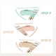 Праймер для лица база под макияж Sensitive Mineral Primer PT567 topface 000199554 - изображение 3